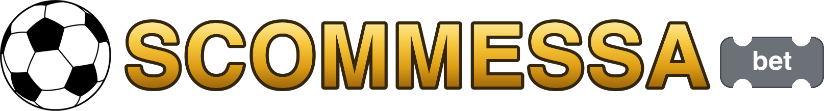 ScommessaBet
